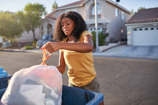 Best Estate Cleanout Services  in Riverside, NY