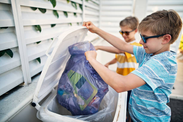 Best Same-Day Junk Removal  in Riverside, NY