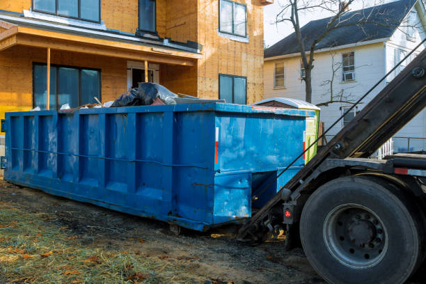 Best Local Junk Hauling  in Riverside, NY