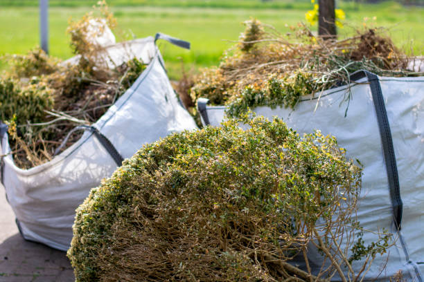 Household Junk Removal in Riverside, NY