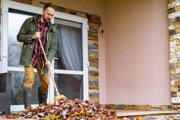 Best Estate Cleanout Services  in Riverside, NY