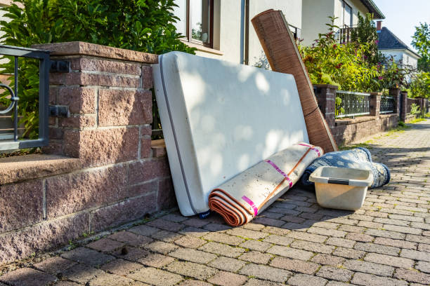 Best Professional Junk Removal  in Riverside, NY