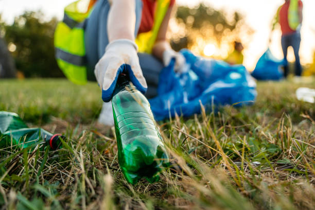 Best Commercial Cleanout Services  in Riverside, NY