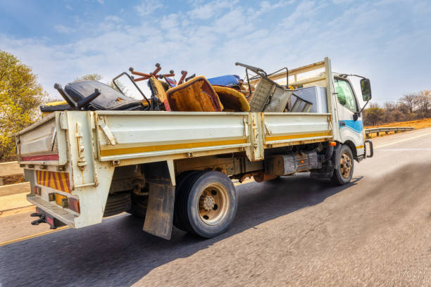  Riverside, NY Junk Removal Pros