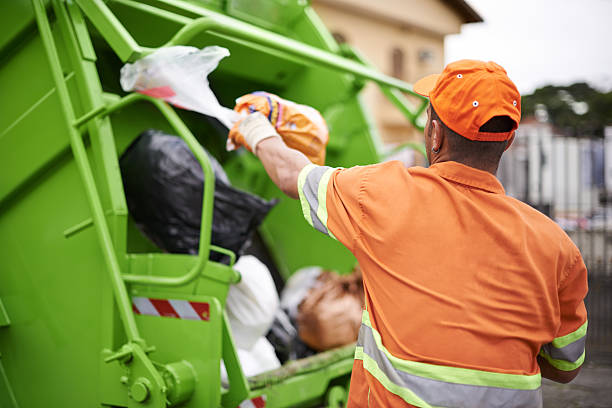 Best Furniture Removal Near Me  in Riverside, NY