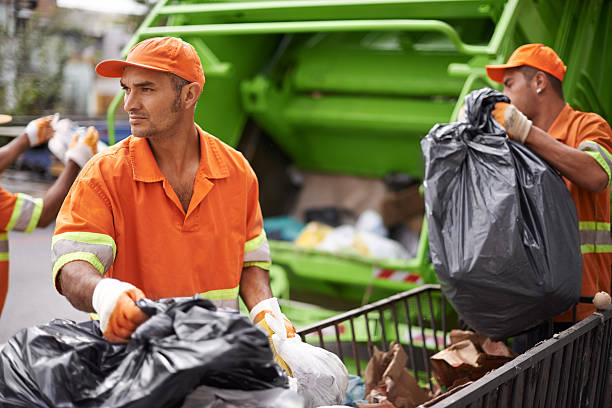 Best Junk Removal Near Me  in Riverside, NY