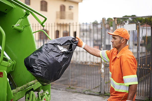 Best Trash Removal Near Me  in Riverside, NY