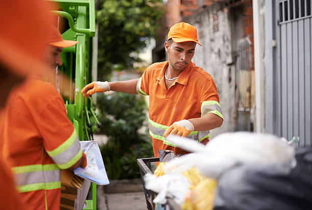 Best Appliance Removal Near Me  in Riverside, NY