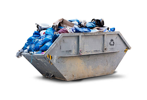 Basement Cleanout Services in Riverside, NY