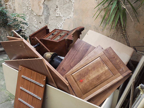 Yard Cleanup Services in Riverside, NY