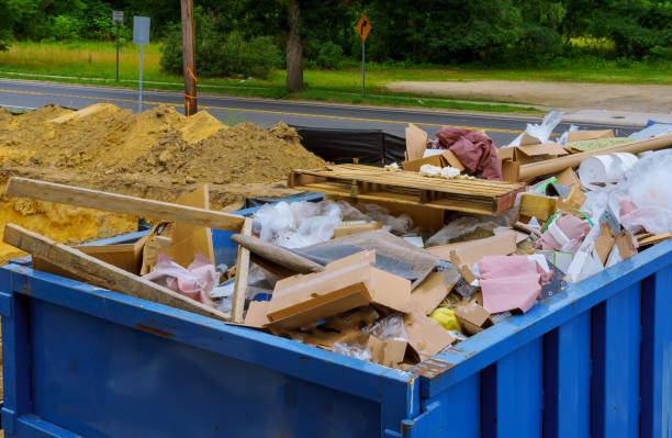 Best Hot Tub Removal  in Riverside, NY