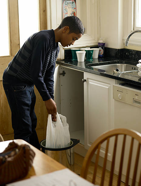 Best Junk Removal and Recycling  in Riverside, NY